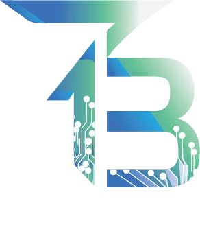 thinkingbay.com