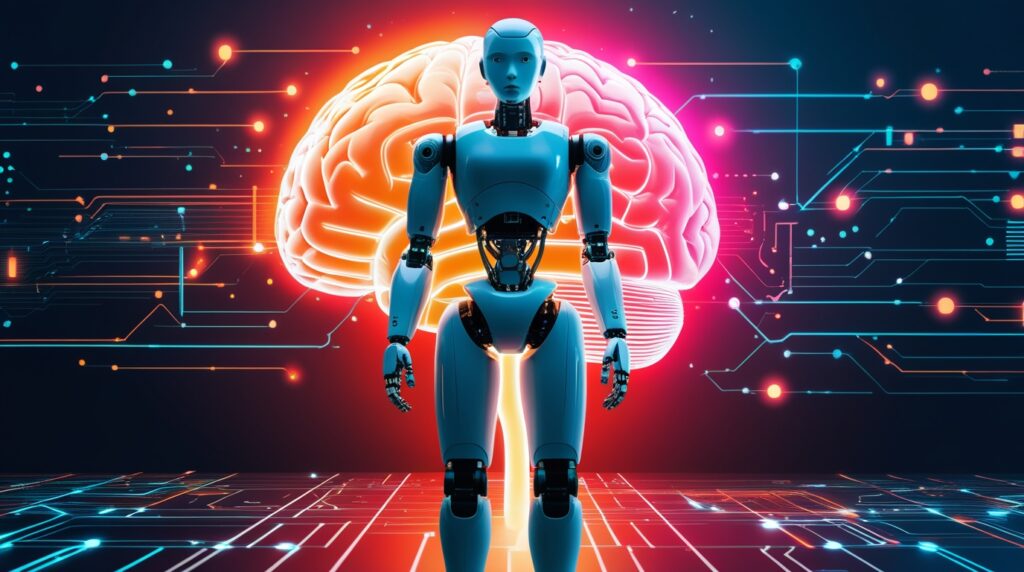Will Machines Ever Become Conscious?