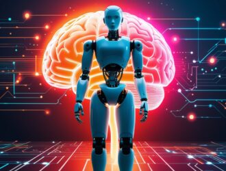 Will Machines Ever Become Conscious?