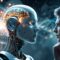 What is AI Consciousness? Can Machines Ever Think Like Humans?