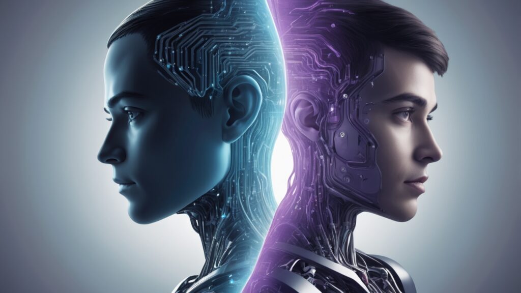 Turing Test: Can AI Imitate Human Intelligence?