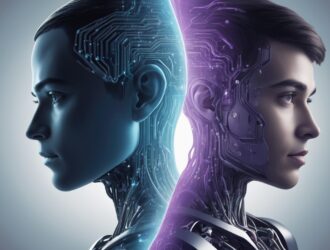 Turing Test: Can AI Imitate Human Intelligence?