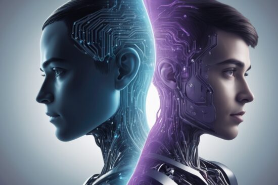 Turing Test: Can AI Imitate Human Intelligence?