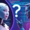 Are AI Chatbots Truly Intelligent or Just Imitating?